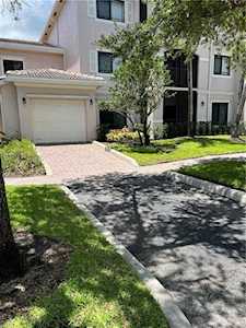 2810 NE Grande Pkwy #103 Palm Beach Gardens, FL 33410