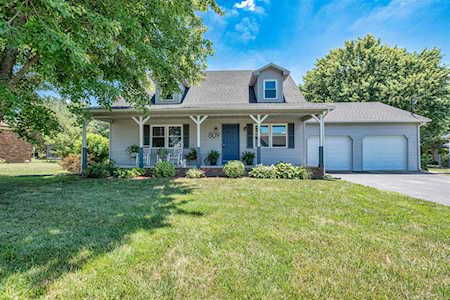 809 Pine Tree Court Russellville, KY 42276