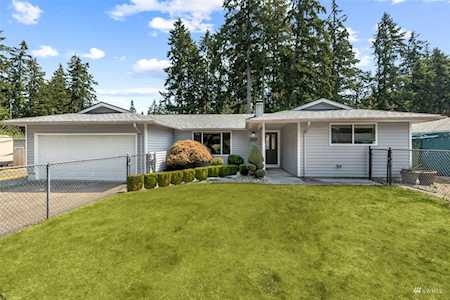 2913 Forest View Ct South Puyallup, WA 98374