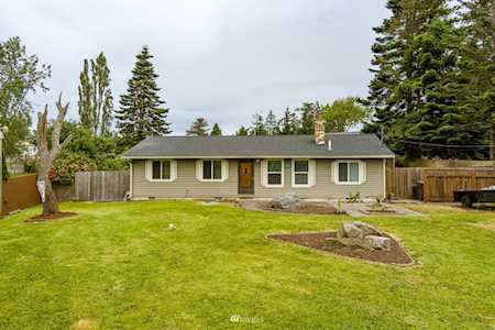 1650 Stephen St Oak Harbor, WA 98277