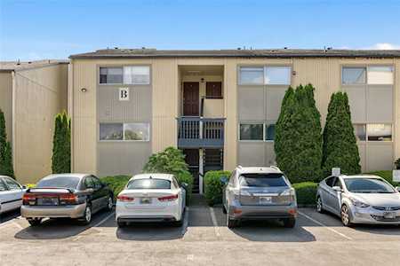 31003 14th Ave S #B3 Federal Way, WA 98003