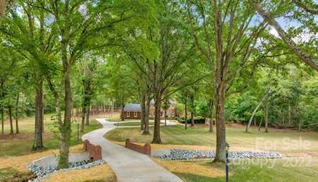 15655 Highway 601 Hwy Midland, NC 28107