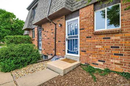 14462 E Mississippi Ave #F Aurora, CO 80012