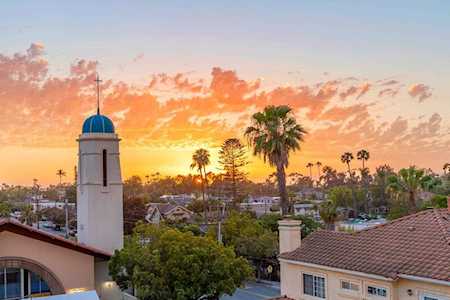 4080 Goldfinch St #5 San Diego, CA 92103
