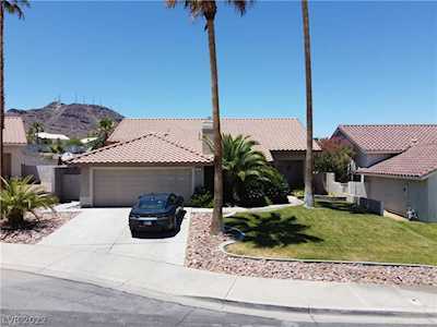 102 Mint Orchard Dr Henderson, NV 89002