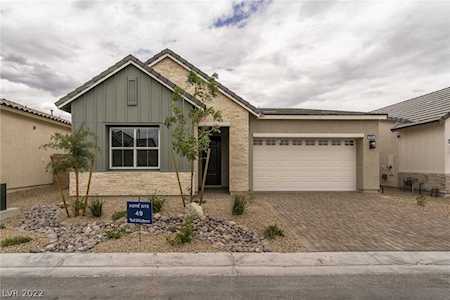 9009 Skye Treeline St Las Vegas, NV 89166