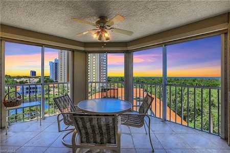 6585 Nicholas Blvd #504 Naples, FL 34108