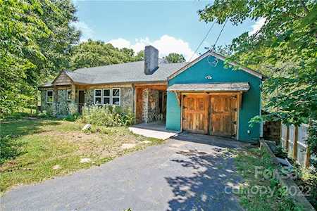 62 Grandview Rd Asheville, NC 28806