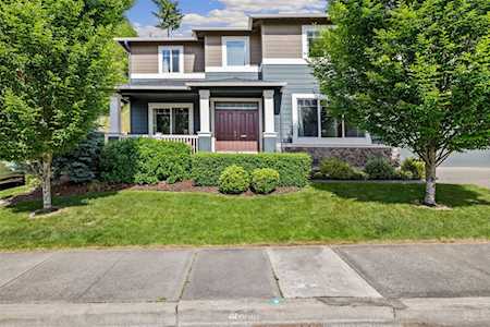 10606 174th Ave E Bonney Lake, WA 98391