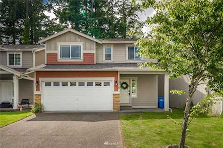 11714 9th Avenue Ct E Tacoma, WA 98445