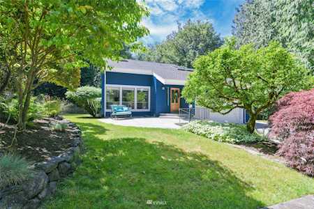3602 47th Street Ct Gig Harbor, WA 98335