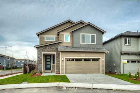 17818 1st Ave W #IW 61 Bothell, WA 98012