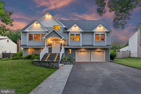 1969 Birchwood Park Dr N Cherry Hill, NJ 08003
