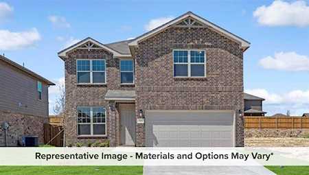7908 Gangway Drive Fort Worth, TX 76179
