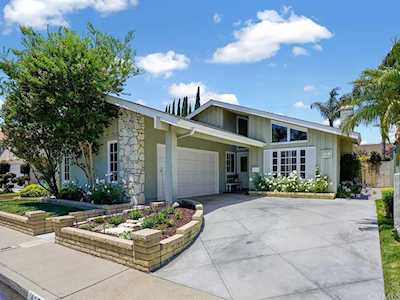 4757 Candleberry Ave Seal Beach, CA 90740