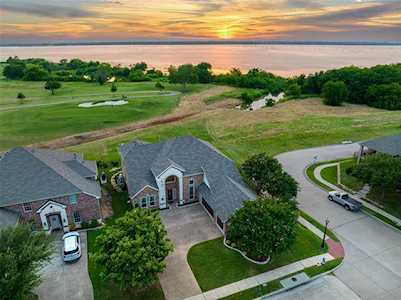 1841 Isle Royale Drive Rockwall, TX 75087