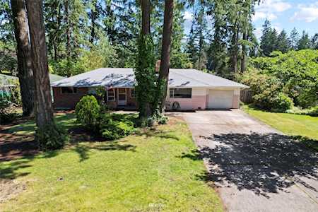 6014 119th St SW Lakewood, WA 98499