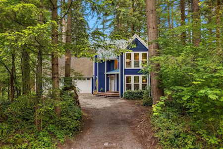 16814 429th Ave SE North Bend, WA 98045