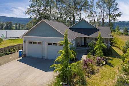 235 W Sunny Sands Rd Cathlamet, WA 98612