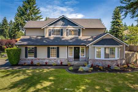 9003 169th Street Ct E Puyallup, WA 98375