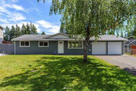 10602 123rd Street Ct E Puyallup, WA 98374