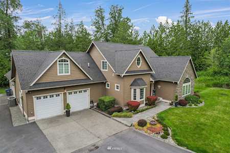 13931 Malloree Ln Mount Vernon, WA 98273