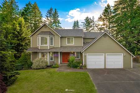 20204 111th Street Ct E Bonney Lake, WA 98391