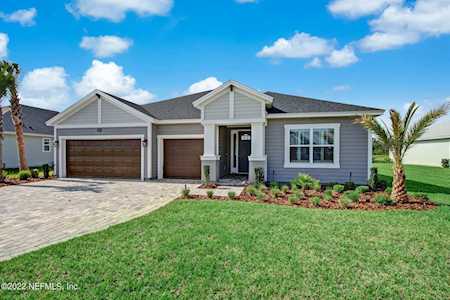94034 Goodwood Dr Fernandina Beach, FL 32034