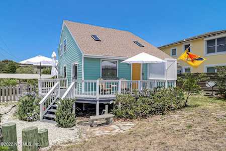 1651 Fletcher Ave Fernandina Beach, FL 32034