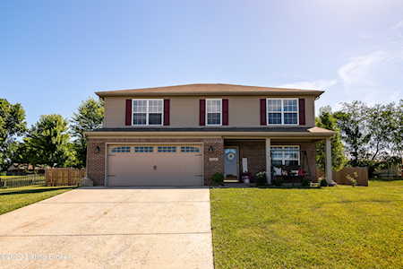 314 Tipperary Crossing Shelbyville, KY 40065