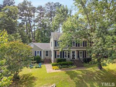 3908 St Marks Road Durham, NC 27707