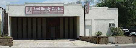 5123 N Florida Ave Tampa, FL 33603