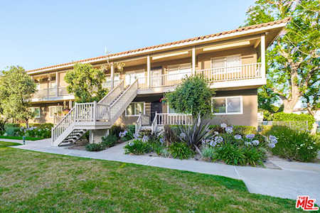 611 S La Veta Park Cir Orange, CA 92868