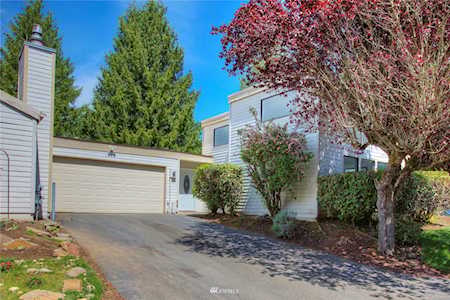 13730 SE 258th Place #30 Kent, WA 98042