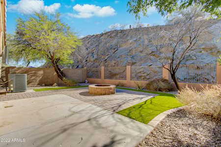 16830 S 20th Place Phoenix, AZ 85048
