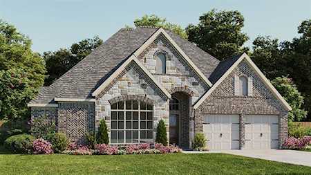 213 Calmwater Cove Mckinney, TX 75071