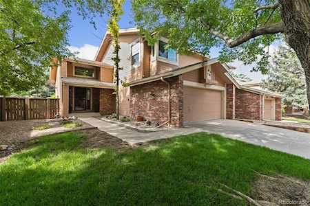 1392 Northcrest Dr Highlands Ranch, CO 80126