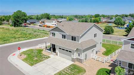 615 Landon St Frederick, CO 80530