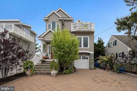 329 Leeward Ave Beach Haven, NJ 08008