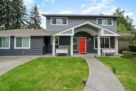 21408 95th Ave W Edmonds, WA 98020