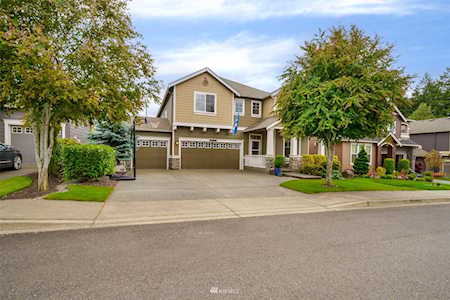 20311 78th Street Ct E Bonney Lake, WA 98391