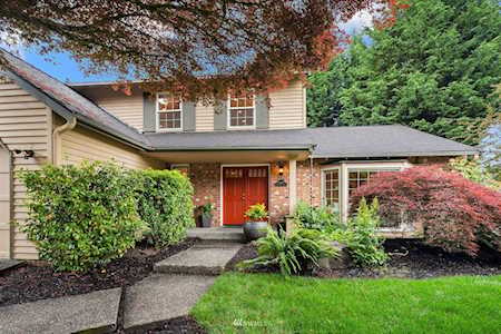 16217 NE 45th Ct Redmond, WA 98052