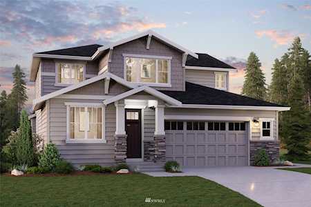 18230 134th Ave E #155 Puyallup, WA 98374