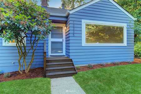 13335 23rd Ave NE Seattle, WA 98125