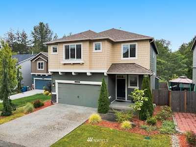 3220 S 281st Place Auburn, WA 98001