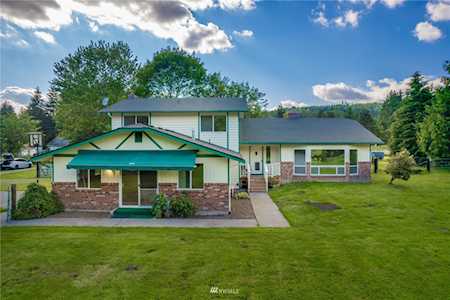20913 179th Street Ct E Orting, WA 98360