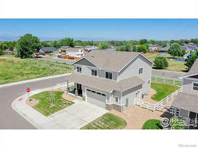 615 Landon St Frederick, CO 80530