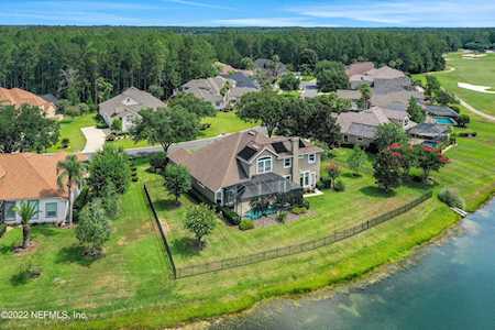 2037 Clovelly Ln St Augustine, FL 32092