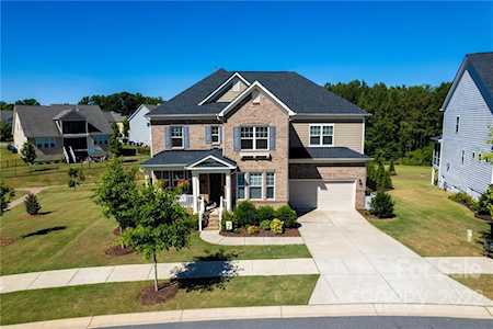8634 Shadetree St Huntersville, NC 28078