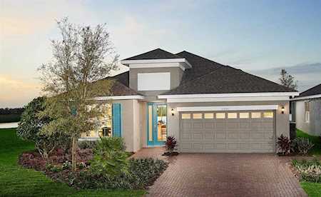 11308 Gallatin Trl Parrish, FL 34219